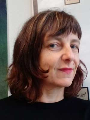 Elisabeth KARGL