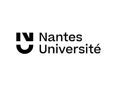 Université de Nantes