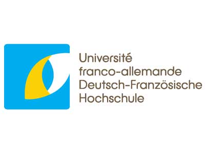 Université franco-allemande